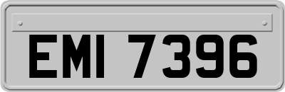 EMI7396