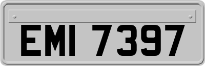 EMI7397