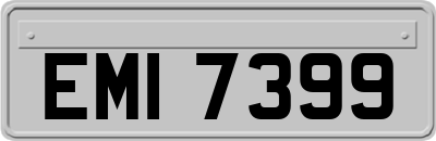 EMI7399