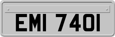 EMI7401