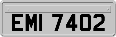 EMI7402