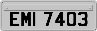 EMI7403
