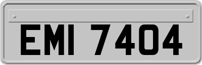 EMI7404