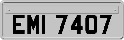 EMI7407