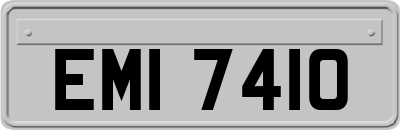 EMI7410