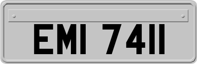 EMI7411