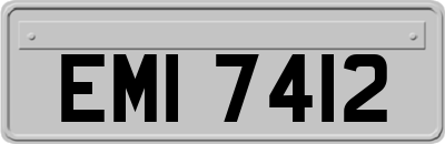 EMI7412