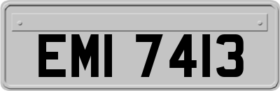 EMI7413