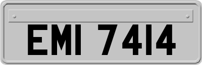 EMI7414