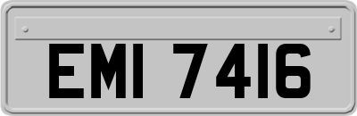 EMI7416