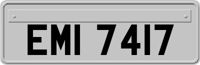 EMI7417