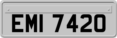 EMI7420