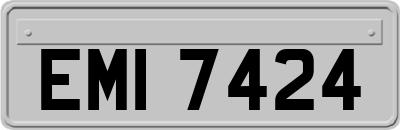 EMI7424