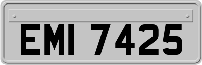 EMI7425