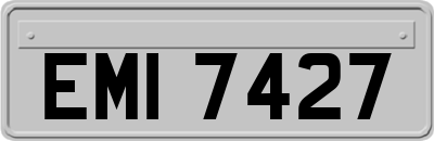 EMI7427