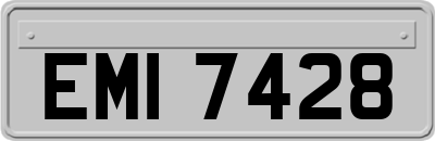 EMI7428