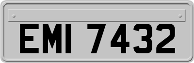 EMI7432