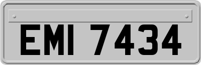 EMI7434