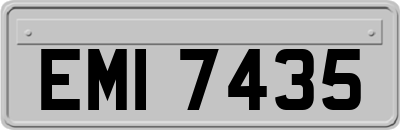 EMI7435