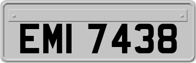 EMI7438