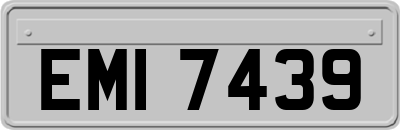 EMI7439