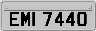 EMI7440