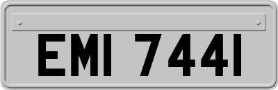 EMI7441