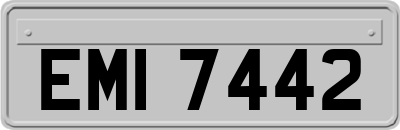 EMI7442