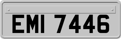 EMI7446