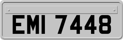 EMI7448