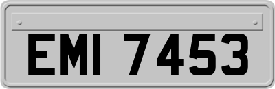EMI7453