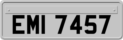 EMI7457