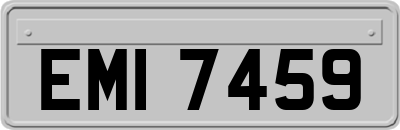 EMI7459