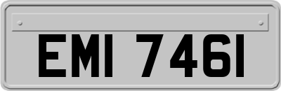 EMI7461