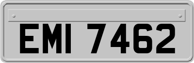 EMI7462