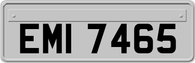 EMI7465