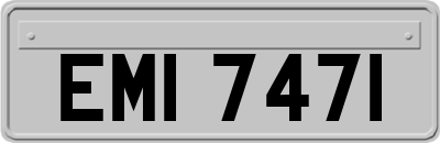 EMI7471