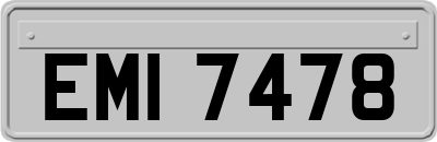 EMI7478