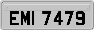EMI7479