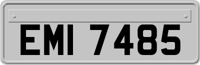 EMI7485
