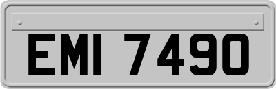 EMI7490