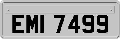 EMI7499