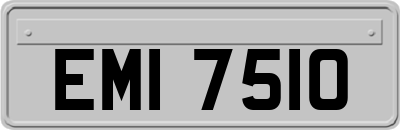 EMI7510