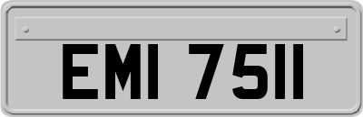 EMI7511