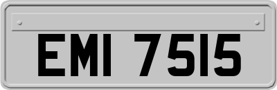 EMI7515