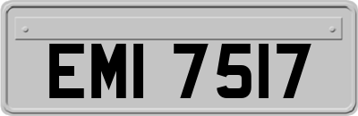 EMI7517