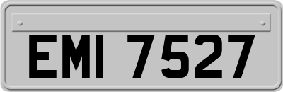 EMI7527