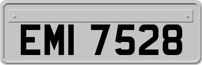 EMI7528