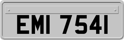 EMI7541