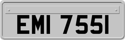 EMI7551
